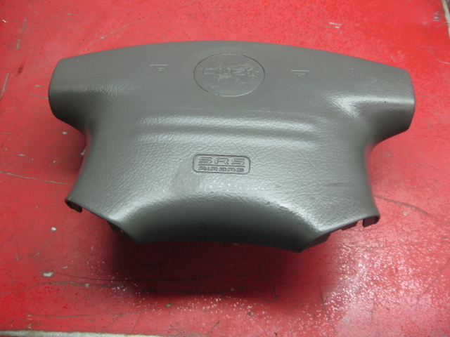 Airbag Bolsa del Aire Isuzu Rodeo