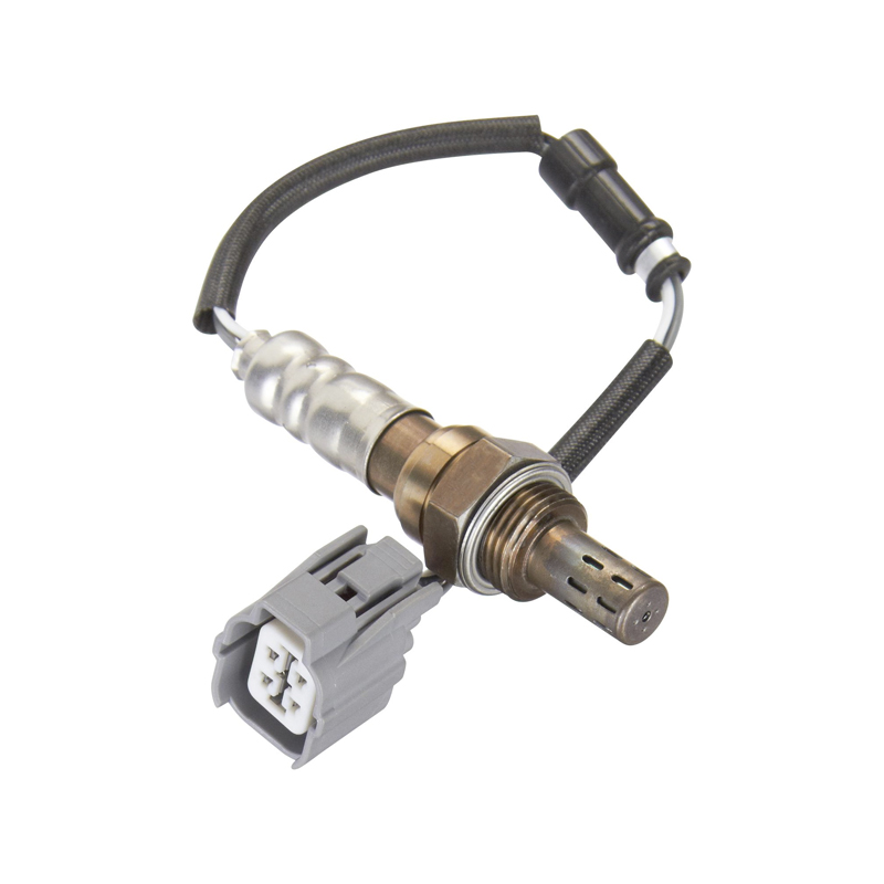 Sensor de Oxigeno Secundario Honda CRV