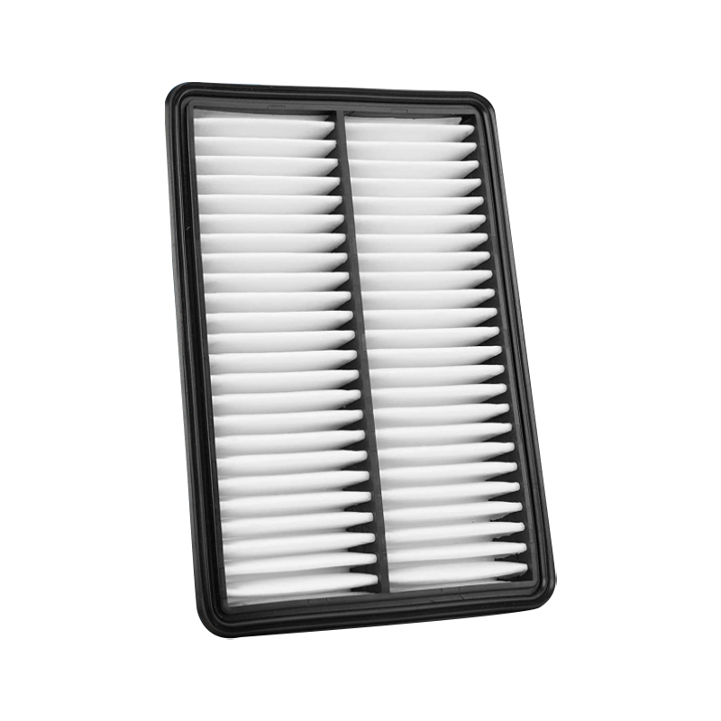 Filtro de Aire de Motor Mazda6 2009 2013