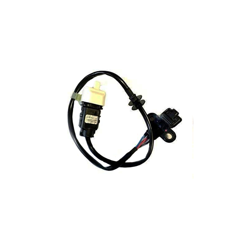 Sensor Eje de Levas CAM Santa Fe 3.5 Kia Amanti 3.5 2003 2006