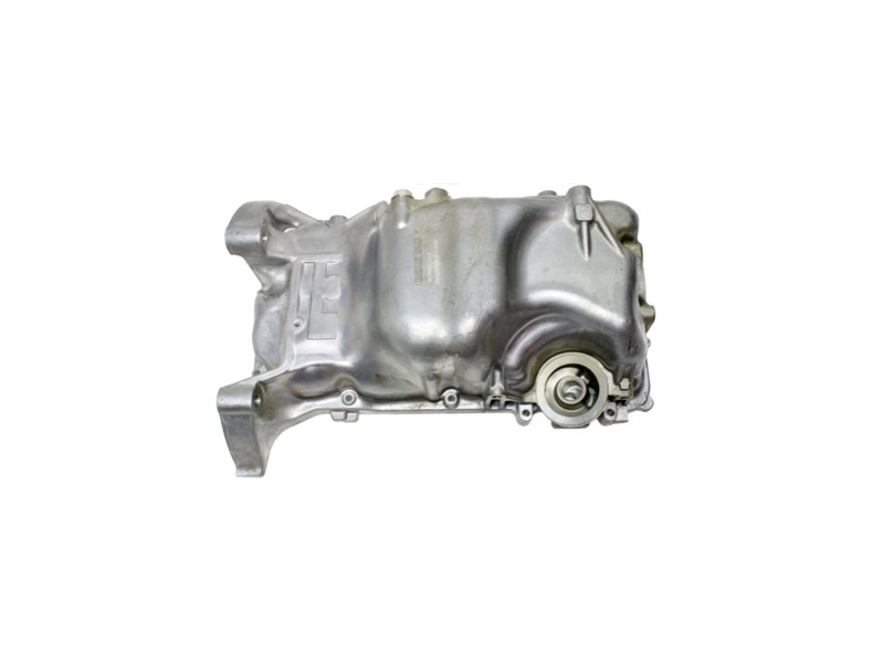 Aceitera de Motor Honda Civic 1.8L 2006 2011