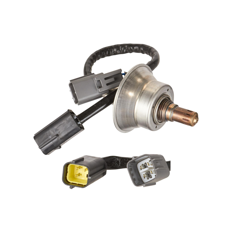 Sensor de Oxigeno Primario Mazda 5 2.5L 