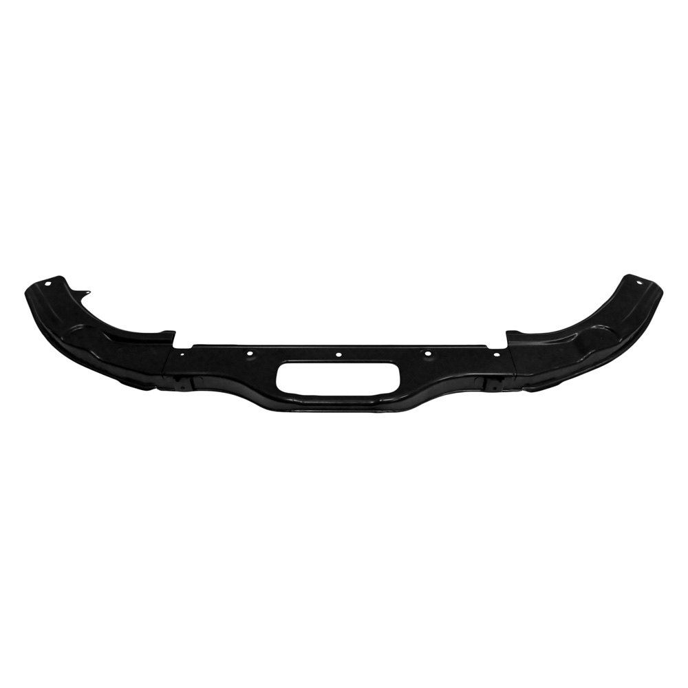 Sujetador de Soporte de Radiador Mazda 3 Plastico