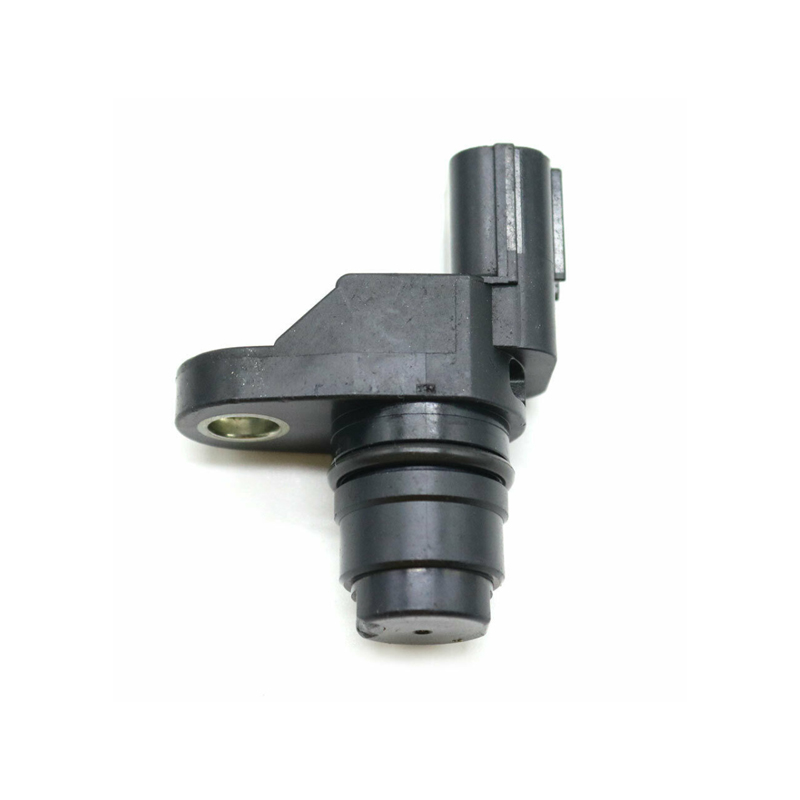 Sensor Eje de Levas CAM Honda Civic 2.0 CRV Element Accord 2.4 Acura RSX 2.0 RDX 2.3 TSX 2.4