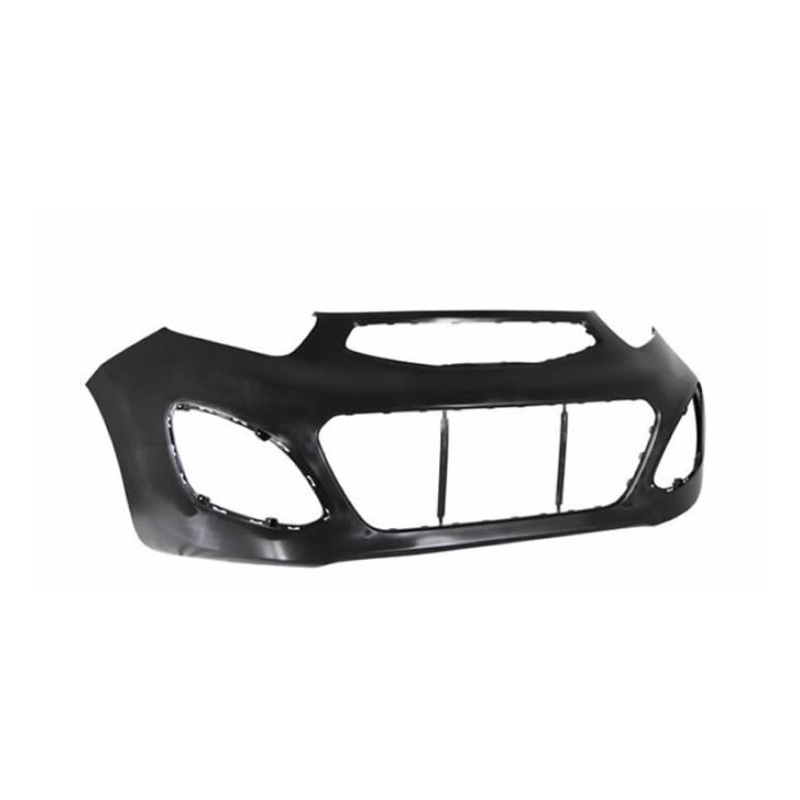 Bumper Delantero Kia Picanto LIQUIDACION VER DESCRIPCION