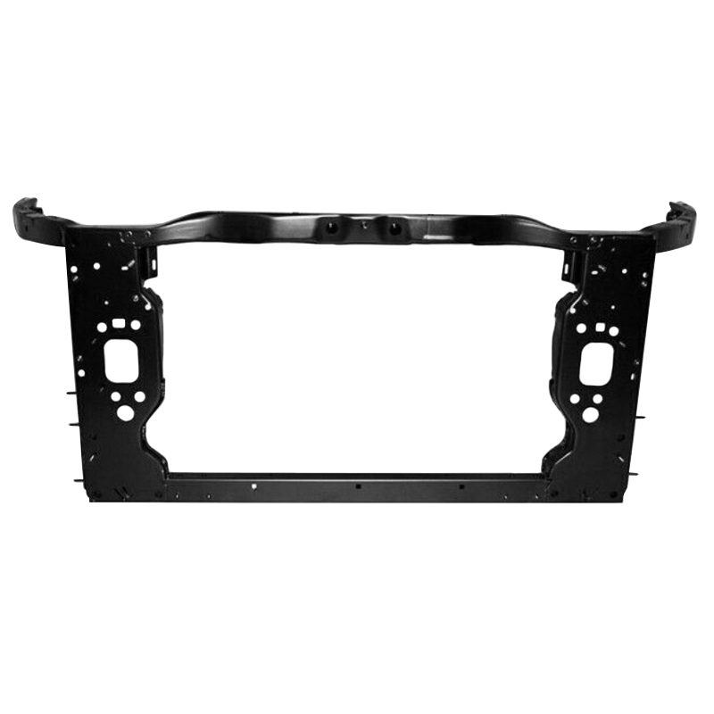 Soporte de Radiador Jeep Cherokee 2014 2018