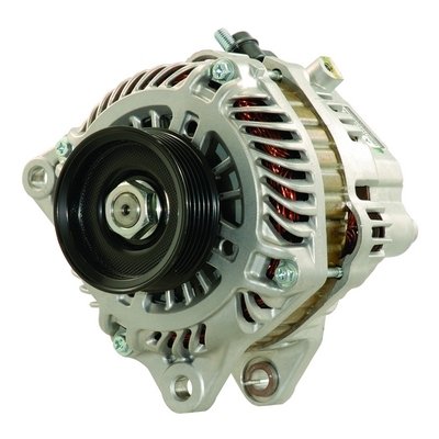 Alternador Mitsubishi Mirage 1.5L