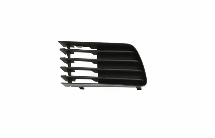 Tapon de Bumper Izquierdo Toyota Prius 2004 2009