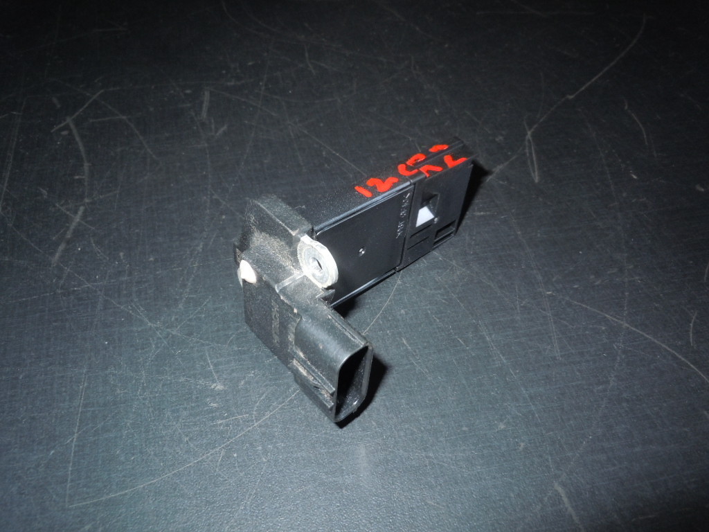 Sensor Flujo de Aire Honda Civic 2011 2012