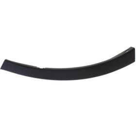 Filete Lateral Derecho de Bumper Delantero Toyota Rav4