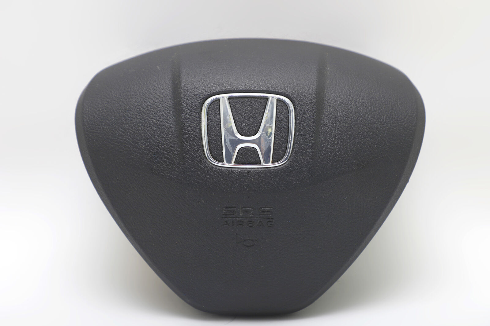 Bolsa de Aire de Timon Honda Civic 2006 2011