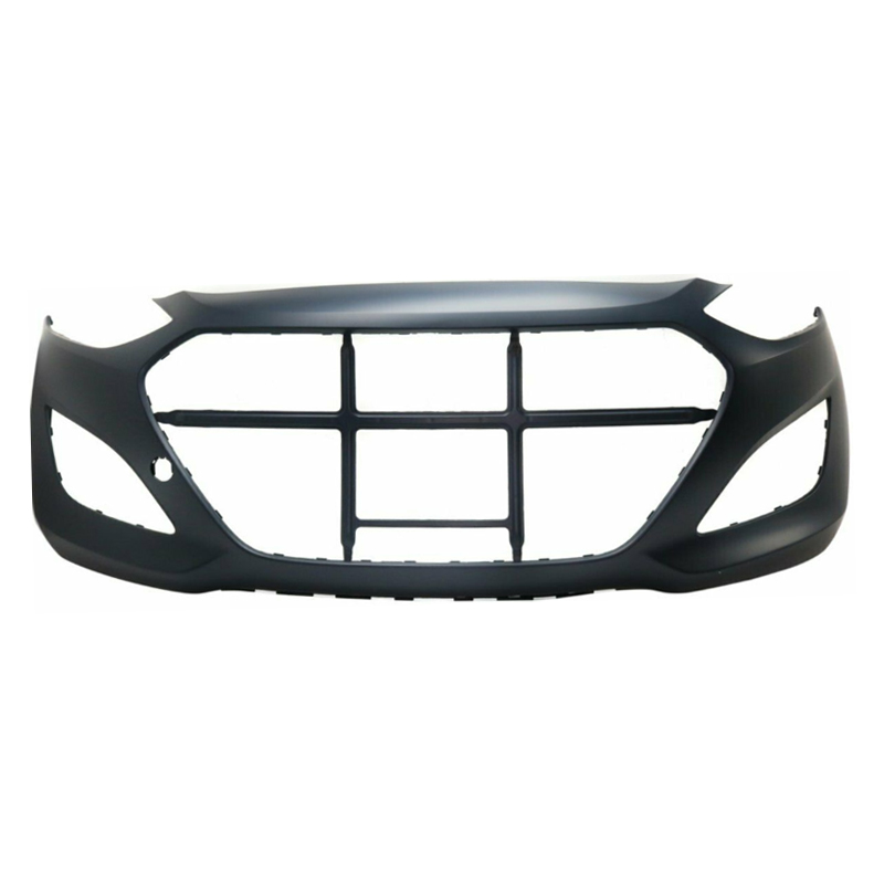 Bumper Delantero Hyundai Elantra GT Hatchback