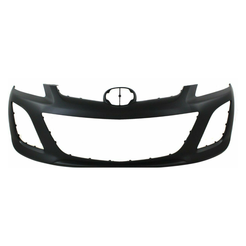 Bumper Delantero Mazda CX7 2010 2012