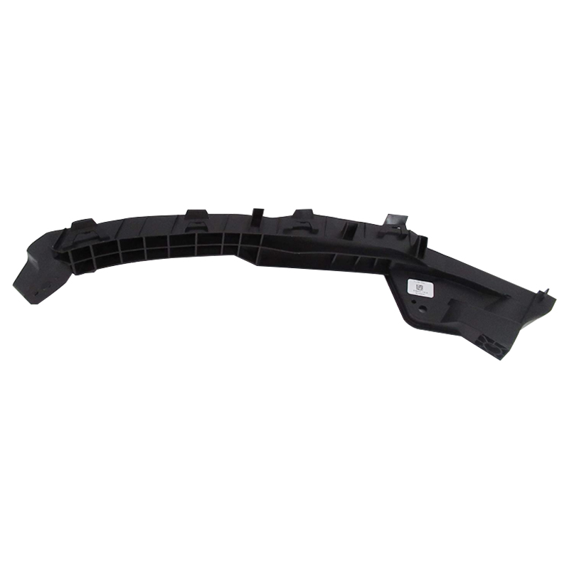 Sujetador Superior Derecho Bumper Delantero Honda Accord