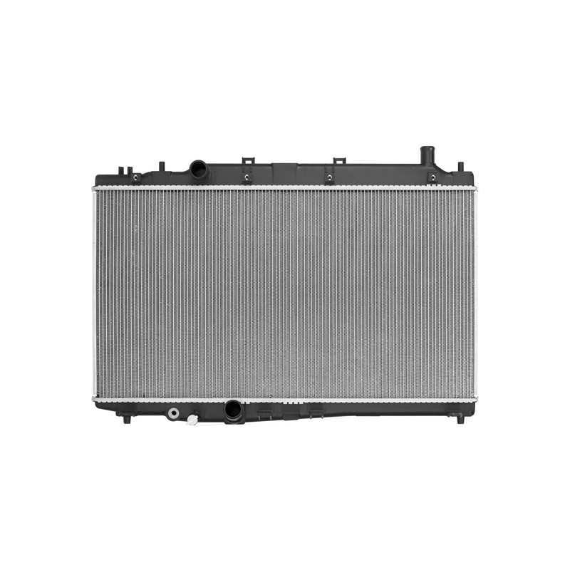 Radiador de Agua Honda HRV 1.8l