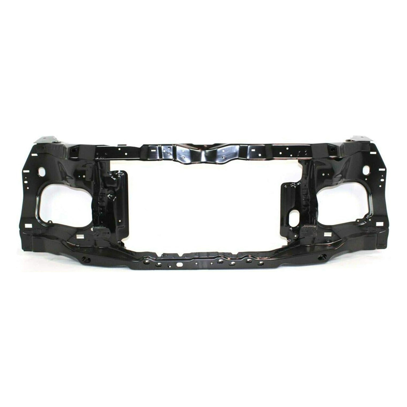 Soporte de Radiador Chevrolet Colorado Lumina GMC Canyon 2004 2012