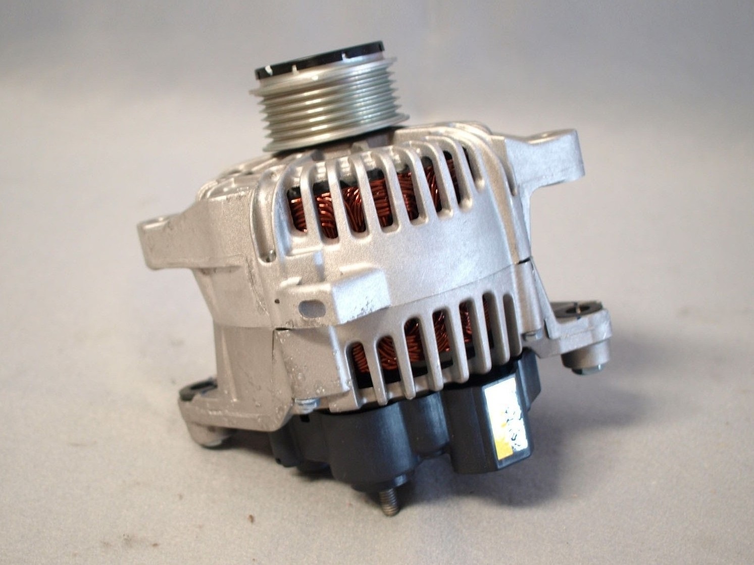 Alternador Hyundai Tucson