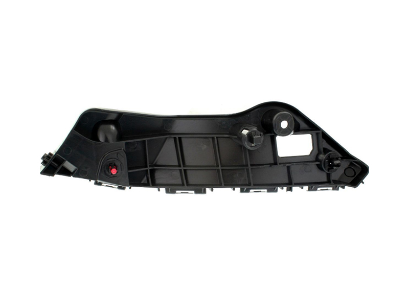 Guia de Bumper Delantera derecha Toyota Rav4 LE Limited XLE