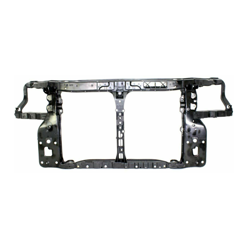 Soporte de Radiador Kia Sportage 2005 2010