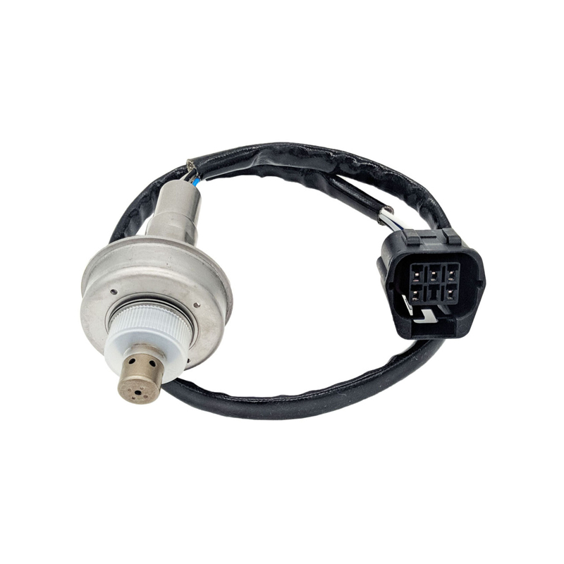 Sensor de Oxigeno Primario Mazda 6 2.5 3.7