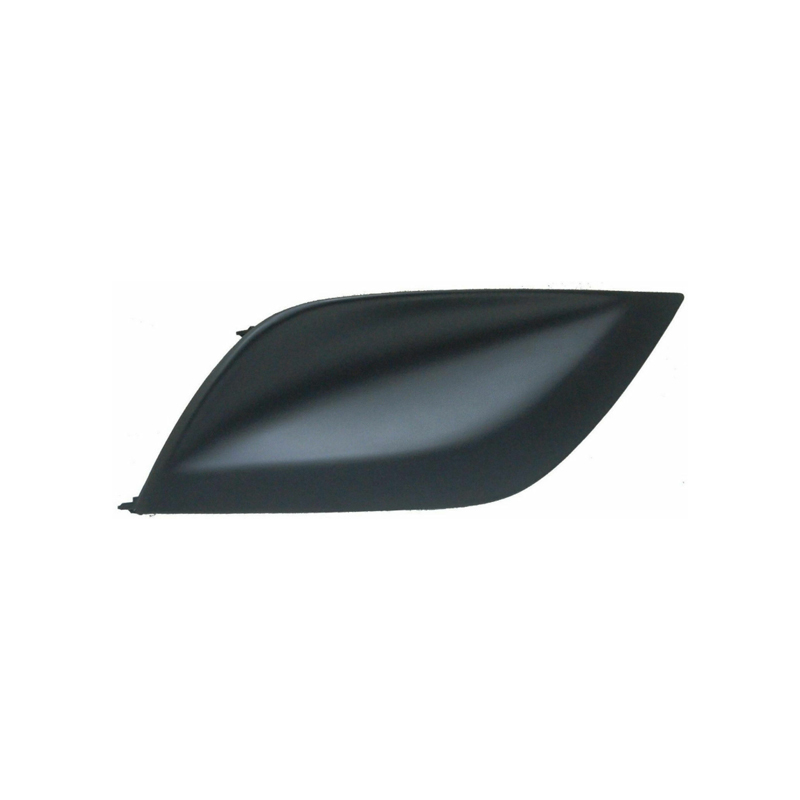 Tapon de Bumper Derecho Nissan Versa Sedan