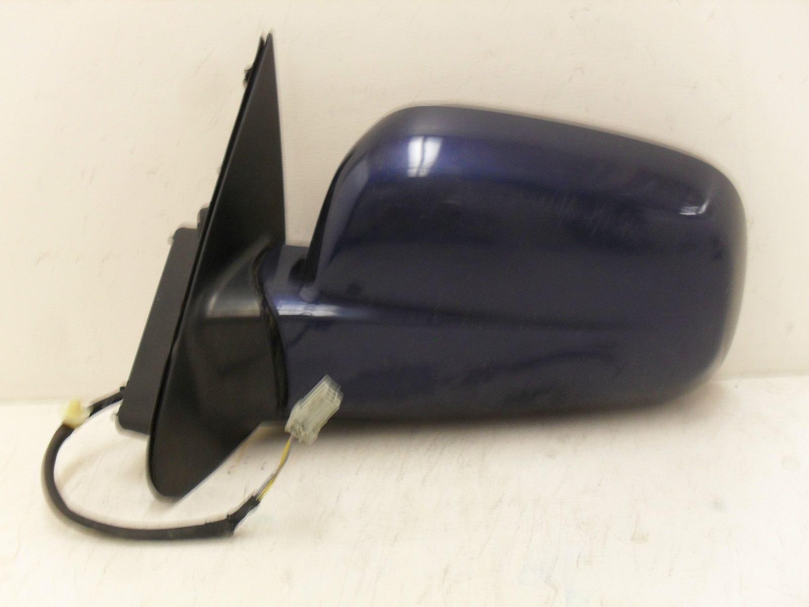 Retrovisor Honda CRV 2002 2006