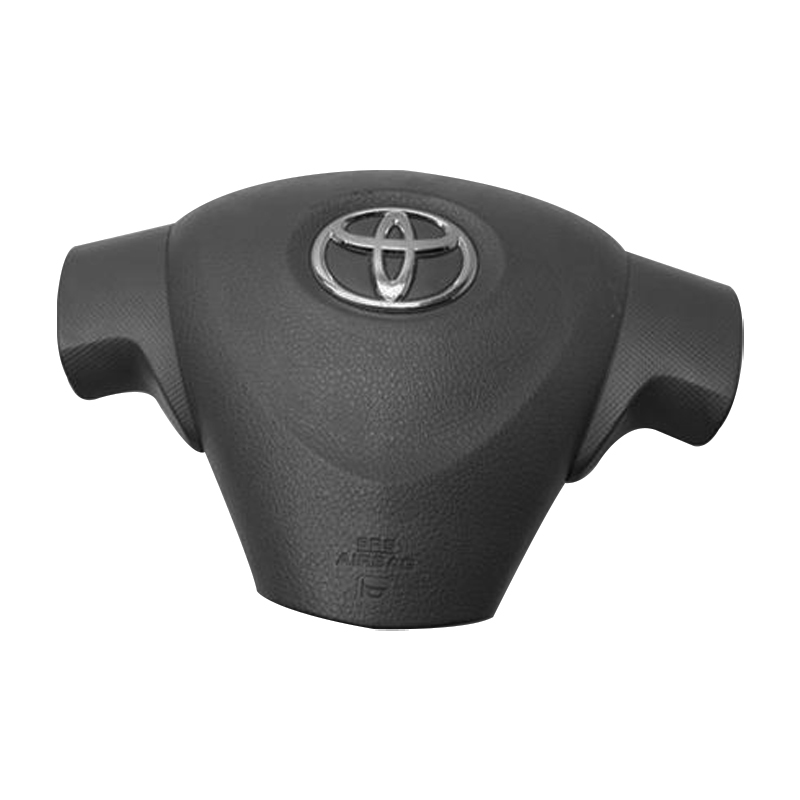 Bolsa de Aire de Timon Toyota Corolla Usada