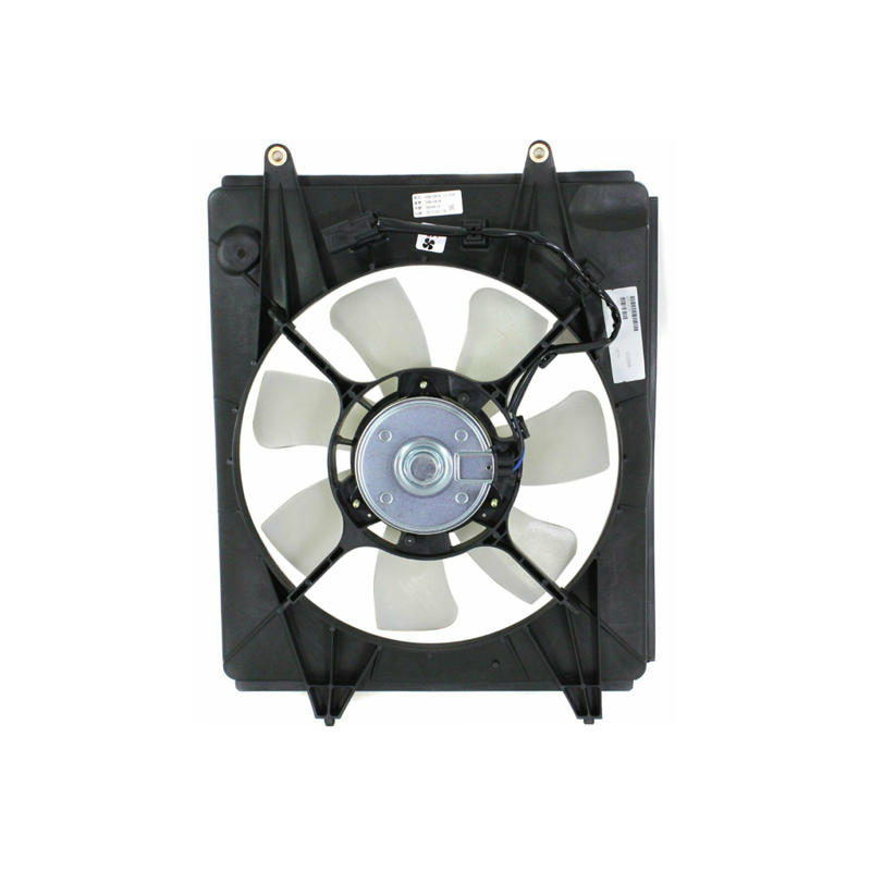 Ventilador de AC Honda CR-V 2.4