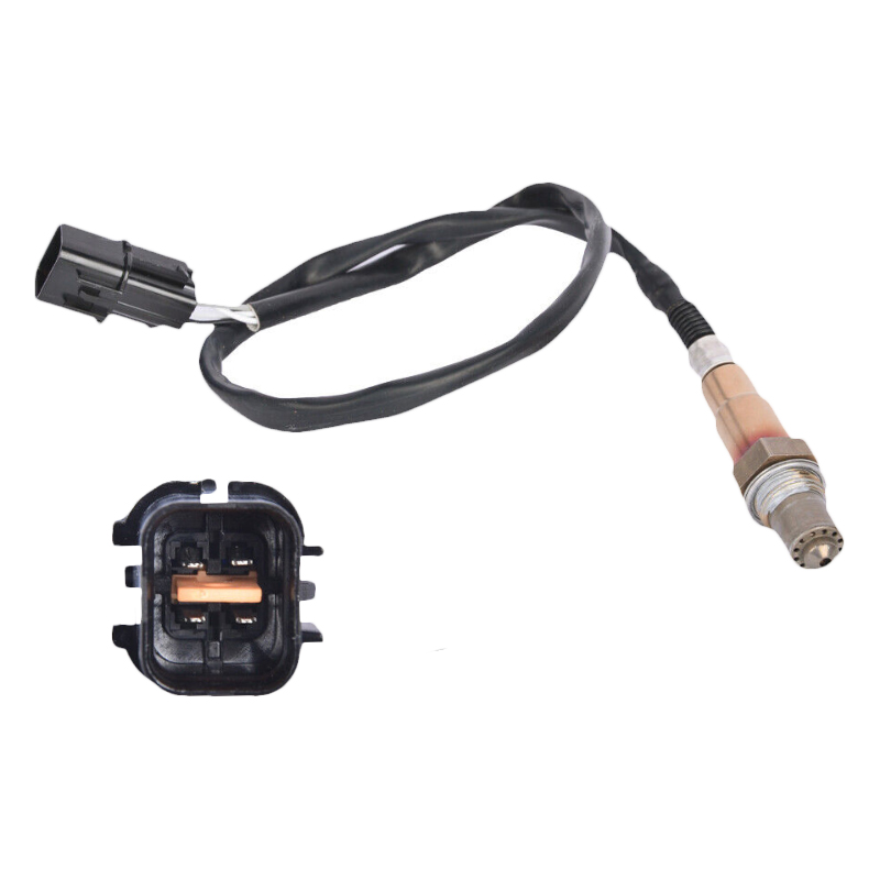 Sensor de Oxigeno Secundario Hyundai Elantra Forte 1.8 2.0 Espiga de 4 Lineas USADO