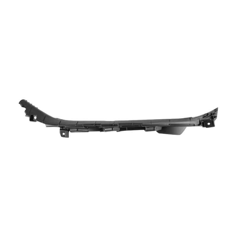 Grapa de Bumper Delantera Izquierda Hyundai Elantra 2017 2018