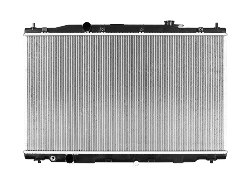 Radiador de Agua Honda CRV 2.4 AT/MT 2012 2016