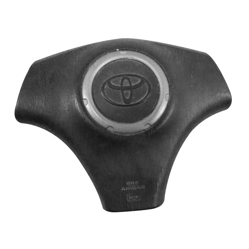 Bolsa de Aire de Timon Toyota RAV4 Usada