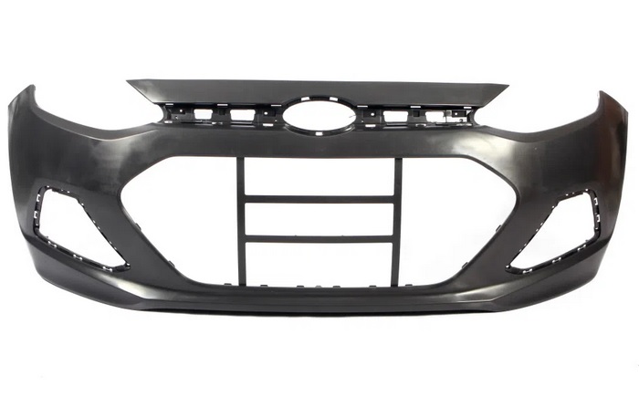 Bumper Delantero Hyundai Grand i10