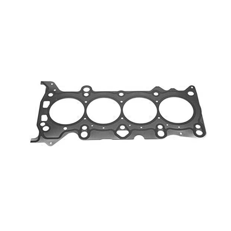 Empaque de Culata Mazda3 CX3 CX5 2.0 2012 2018