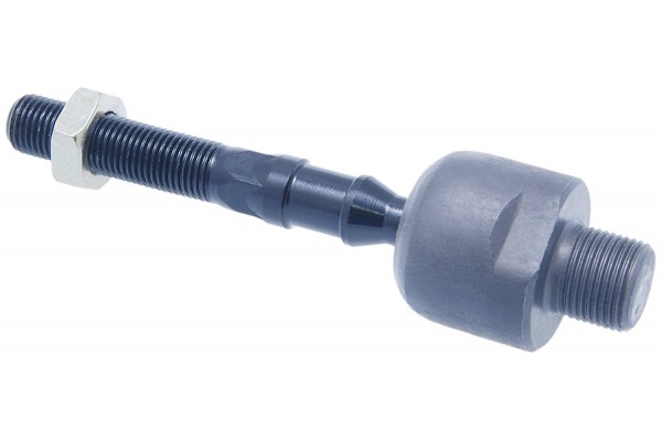 Punta de Cremallera Honda Accord, Acura TSX 2008 2012