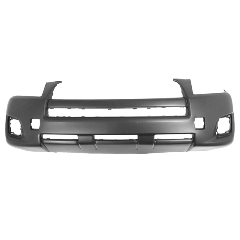 Bumper Delantero Toyota Rav4 2009 2012