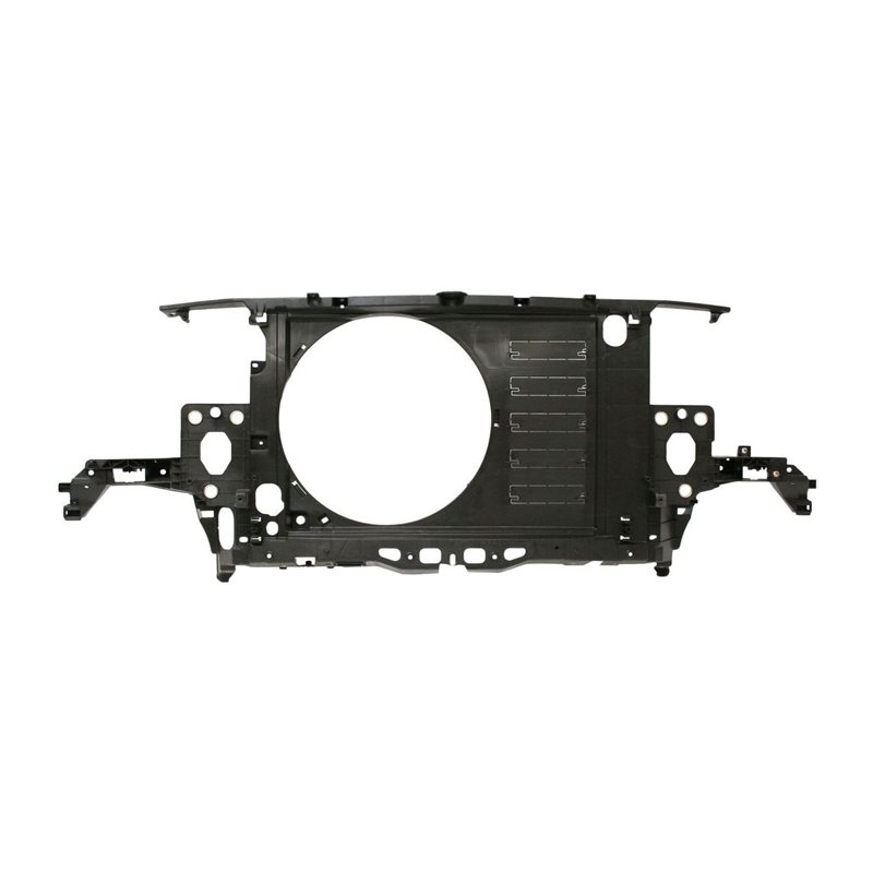 Soporte de Radiador Mini Cooper Normal 2007 2013