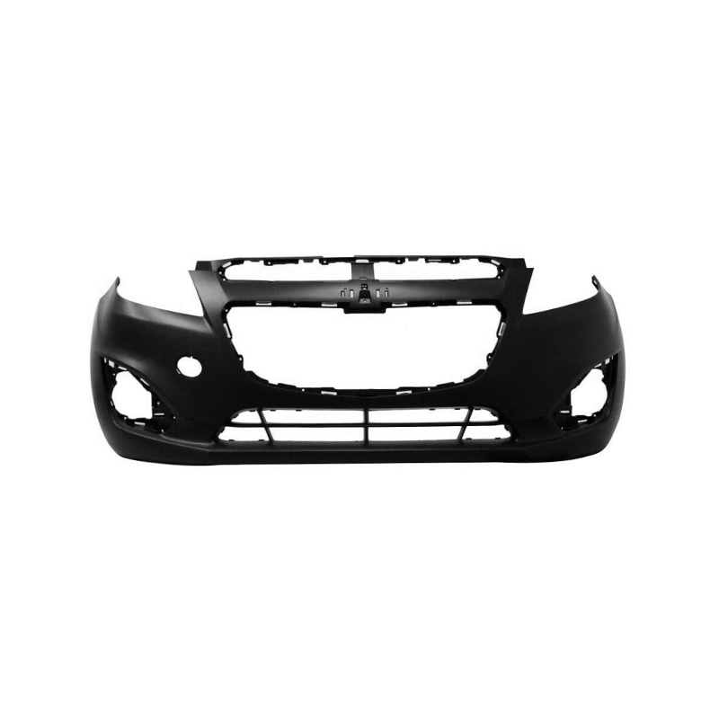 Bumper Delantero Chevrolet Spark 1.2L 2013 2015