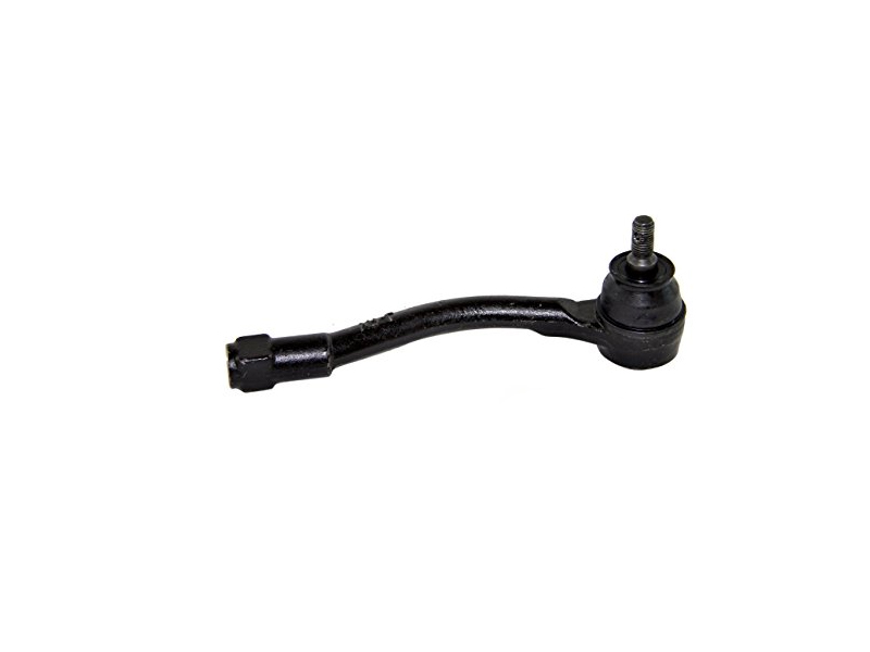 Cabezal de Direccion Derecho Kia Rio Hyundai Accent 2006 2011