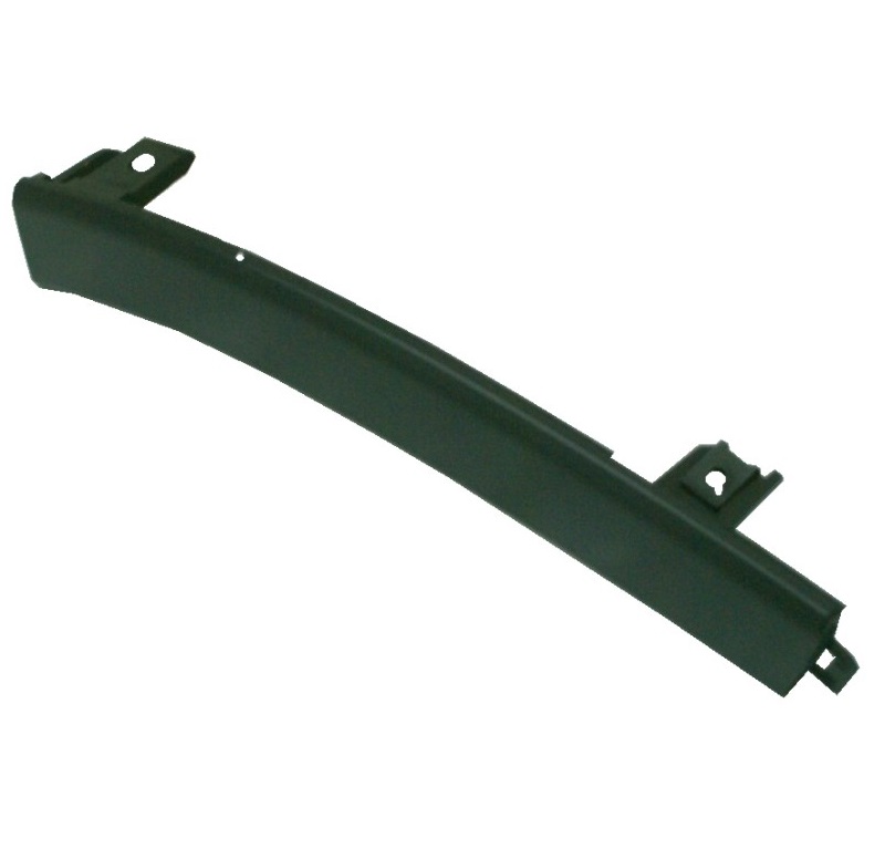 Moldura Derecha de Bumper Delantero Honda CRV