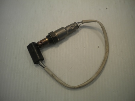 Sensor de Oxigeno Nissan Versa