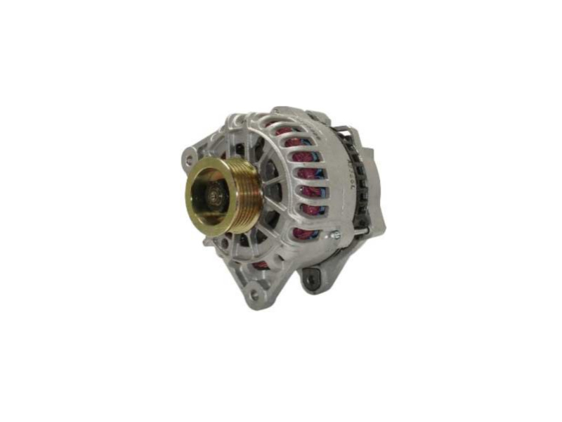 Alternador Mazda B2300 B3000 B4000