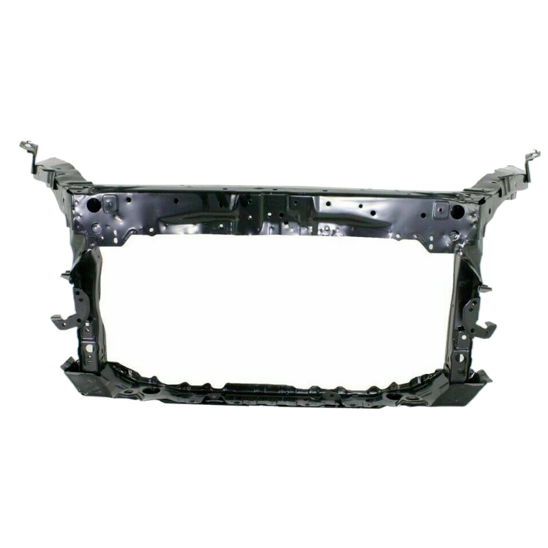 Soporte de Radiador Honda Crosstour