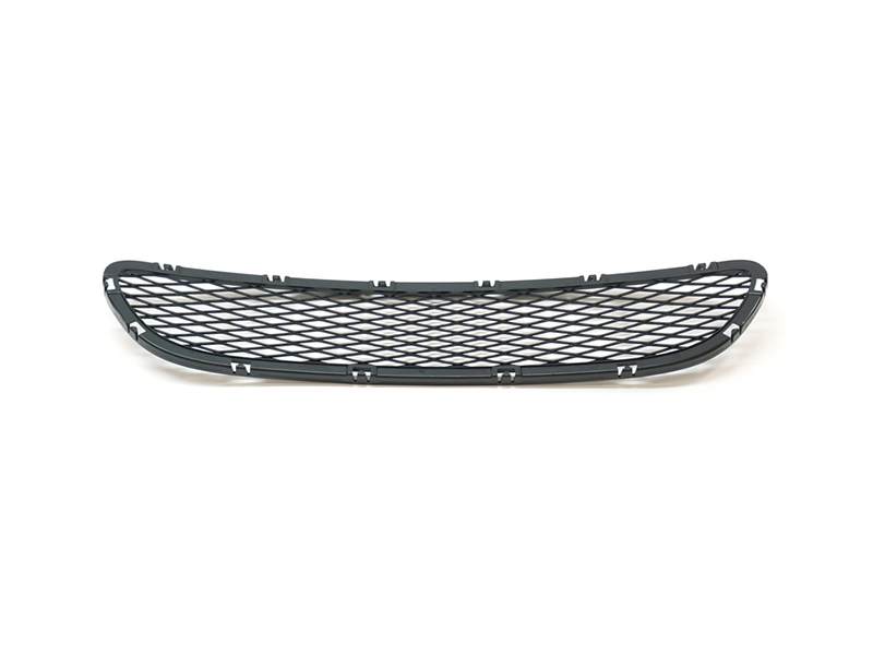 Rejilla Central de Bumper BMW 328i 328ixDrive 330i 335i 335D Sedan	