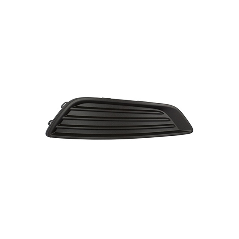 Tapon de Bumper Delantero Izquierdo Ford Focus