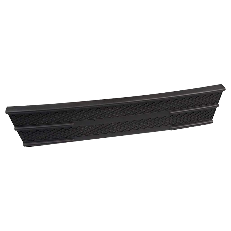 Rejilla Central Bumper Delantero Ford Escape