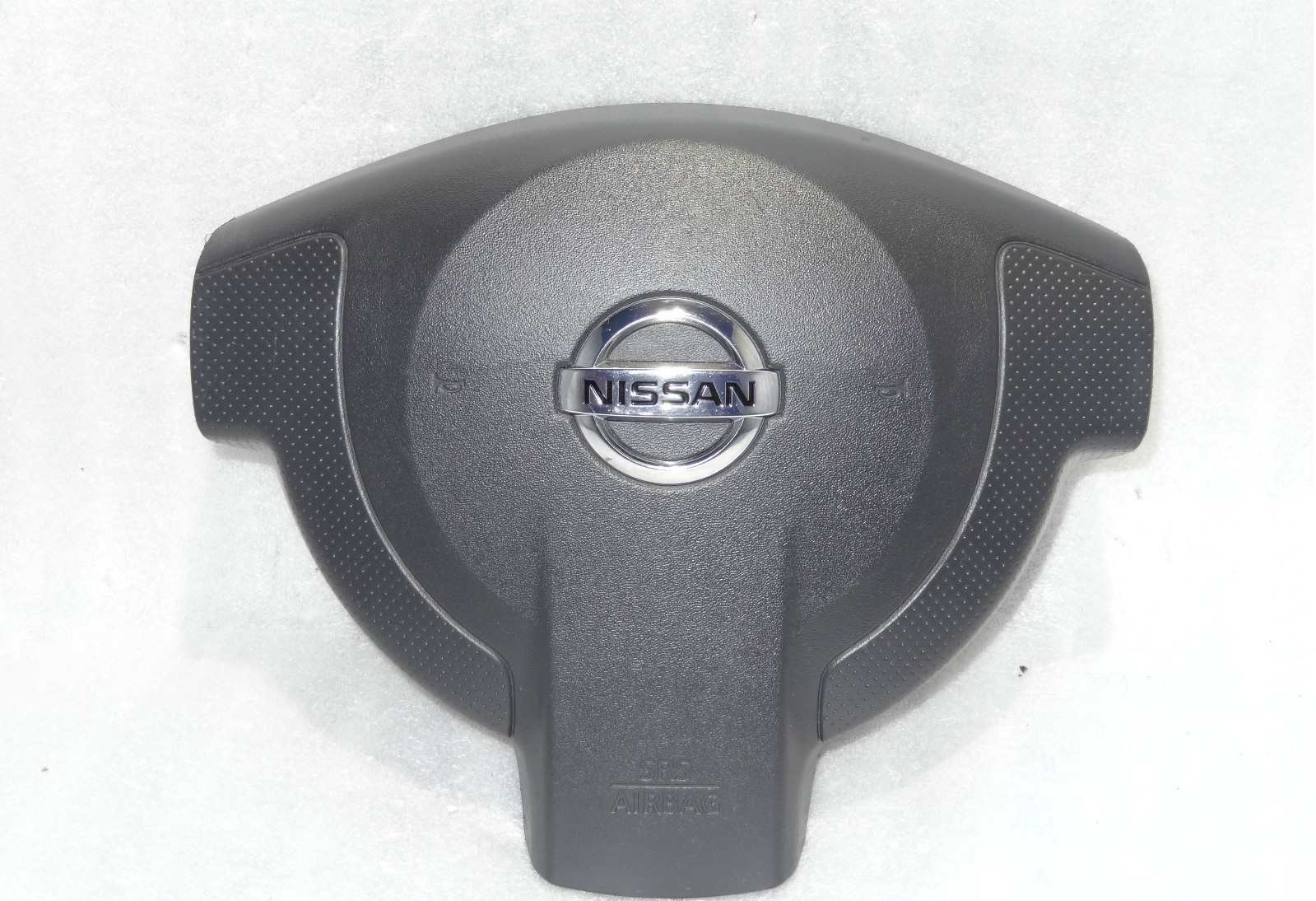 Airbags Bolsa de Timon Nissan Rogue
