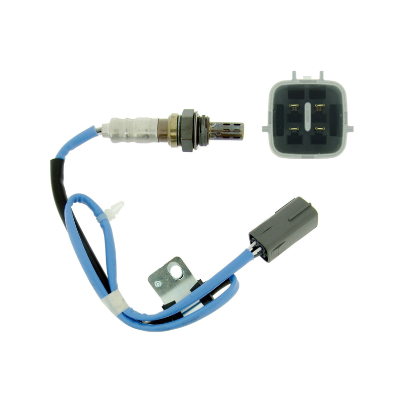 Sensor de Oxigeno Secundario Mazda 5 2.3L, USADO 2008 2010