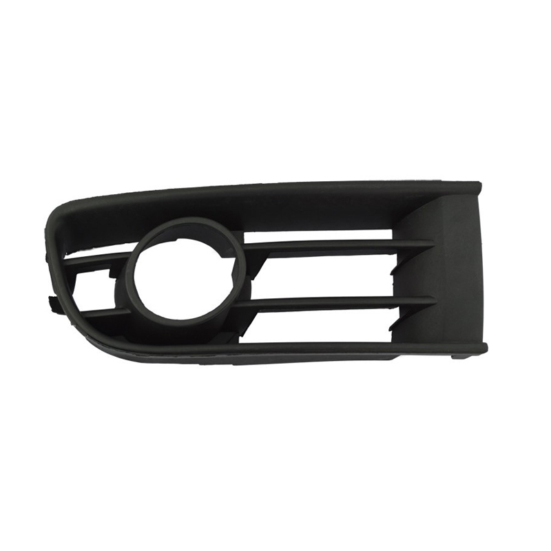 Cobertor de Neblinera Derecha Volkswagen Polo Sedan	 2002 2005