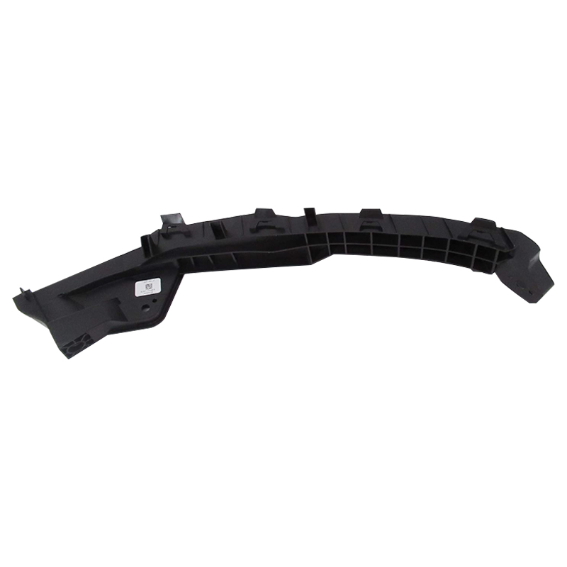 Sujetador Superior Izquierdo Bumper Delantero Honda Accord